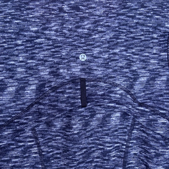 Gray Zip-Up Jacket - Picture 6 of 7